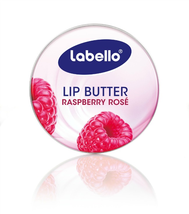 udovoljite-svojim-usnama-uz-novi-labello-lip-butter-malina-1